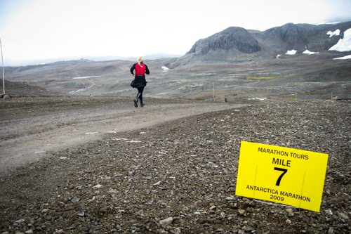 IMG_2009-03-10_Antarctica Marathon_500x333_001_IMG_4747