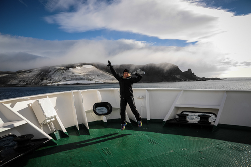 IMG_2009-03-10_Antarctica Marathon_500x333_010_DSC_0818