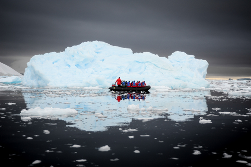 IMG_2009-03-10_Antarctica Marathon_500x333_017_DSC_1742