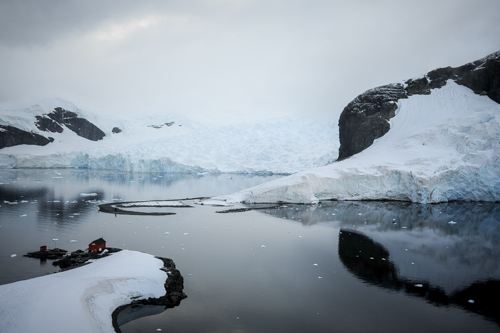 IMG_2009-03-10_Antarctica Marathon_500x333_019_DSC_1930