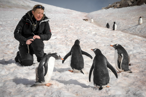 IMG_2009-03-10_Antarctica Marathon_500x333_020_DSC_2325 edited ok