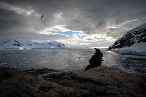 IMG_2009-03-10_Antarctica Marathon_500x333_021_DSC_2381