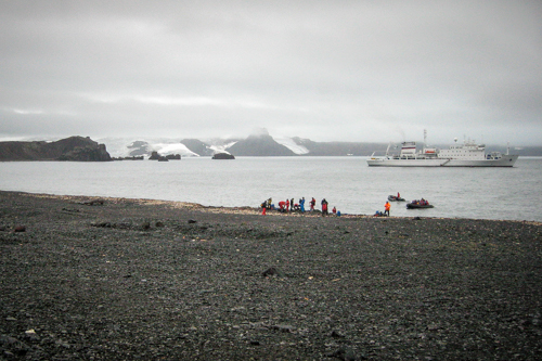 IMG_2009-03-10_Antarctica Marathon_500x333_035_IMG_4701