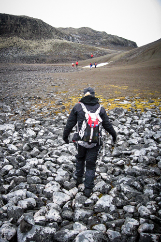 IMG_2009-03-10_Antarctica Marathon_500x333_036_IMG_4707