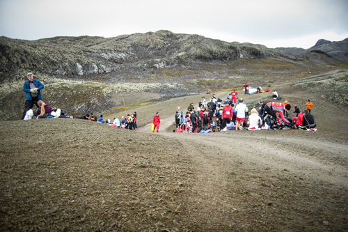 IMG_2009-03-10_Antarctica Marathon_500x333_037_IMG_4711