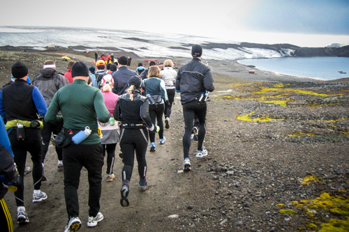 IMG_2009-03-10_Antarctica Marathon_500x333_038_IMG_4720