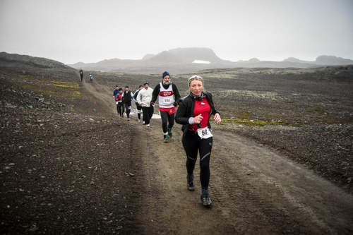 IMG_2009-03-10_Antarctica Marathon_500x333_040_IMG_4738