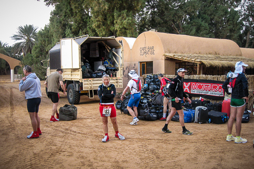 IMG_2010-03-12_100 km del Sahara 2010_500x333_017_IMG_6233