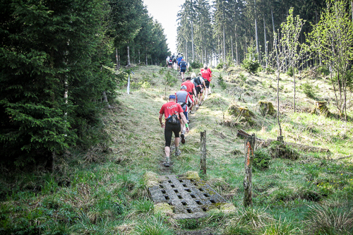 IMG_2011-04-30_Harzquerung 2011_500x333_014_IMG_3171
