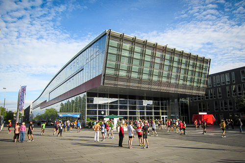 IMG_2011-05-29_Rheinsteig Extremlauf 2011_500x333_011_IMG_0048