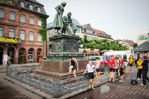 IMG_2011-06-12_Brüder Grimm Lauf 2011_500x333x_014_IMG_1034