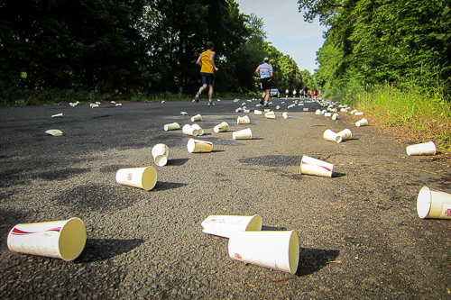 IMG_2011-06-12_Brüder Grimm Lauf 2011_500x333x_015_IMG_1065