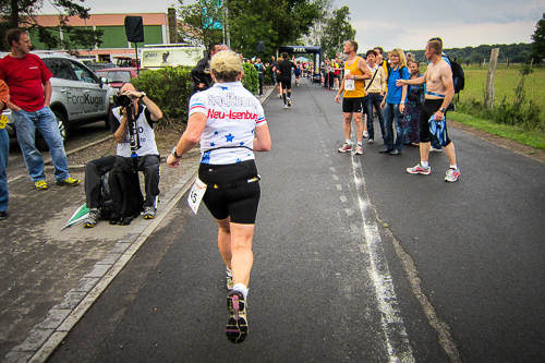 IMG_2011-06-12_Brüder Grimm Lauf 2011_500x333x_017_IMG_1109