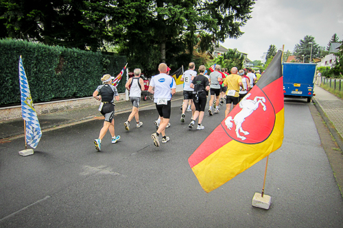 IMG_2011-06-12_Brüder Grimm Lauf 2011_500x333x_018_IMG_1142