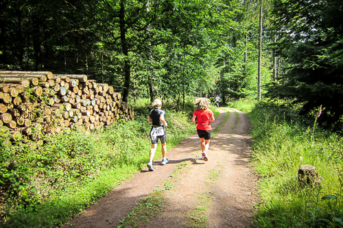 IMG_2011-06-12_Brüder Grimm Lauf 2011_500x333x_019_IMG_1180