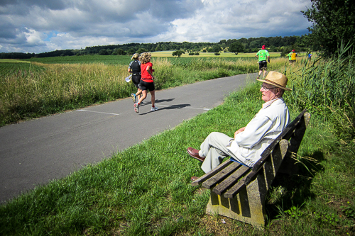 IMG_2011-06-12_Brüder Grimm Lauf 2011_500x333x_022_IMG_1199