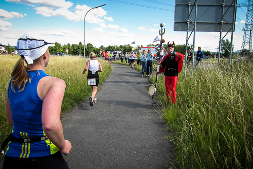 IMG_2011-06-12_Brüder Grimm Lauf 2011_500x333x_023_IMG_1248