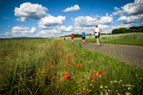 IMG_2011-06-12_Brüder Grimm Lauf 2011_500x333x_024_IMG_1268