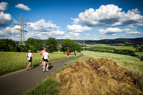 IMG_2011-06-12_Brüder Grimm Lauf 2011_500x333x_025_IMG_1278