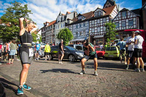 IMG_2011-06-12_Brüder Grimm Lauf 2011_500x333x_026_IMG_1311