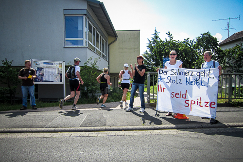 IMG_2011-06-12_Brüder Grimm Lauf 2011_500x333x_028_IMG_1397