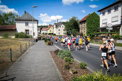 IMG_2011-06-12_Brüder Grimm Lauf 2011_500x333x_029_IMG_1429