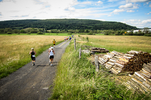 IMG_2011-06-12_Brüder Grimm Lauf 2011_500x333x_030_IMG_1452