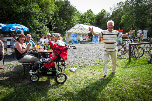 IMG_2011-06-12_Brüder Grimm Lauf 2011_500x333x_031_IMG_1486