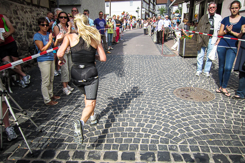 IMG_2011-06-12_Brüder Grimm Lauf 2011_500x333x_032_IMG_1497