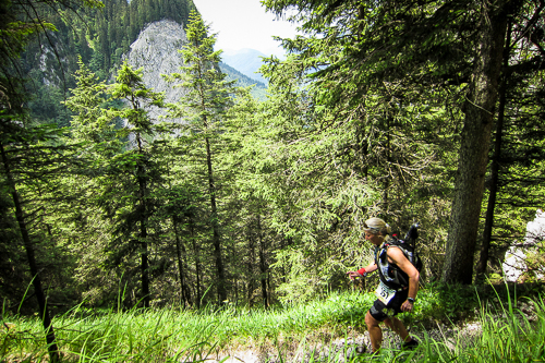 IMG_2011-07-09_4 Trails 2011_500x333_027_IMG_2658