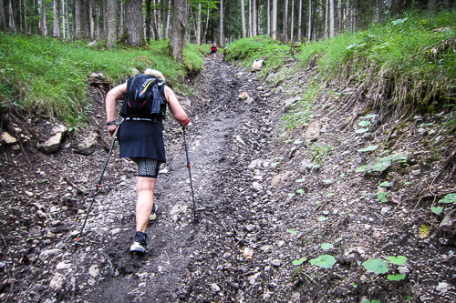 IMG_2011-07-09_4 Trails 2011_500x333_029_IMG_2723