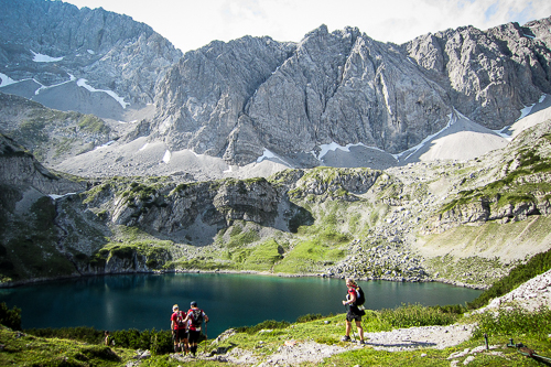 IMG_2011-07-09_4 Trails 2011_500x333_038_IMG_3088