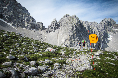 IMG_2011-07-09_4 Trails 2011_500x333_041_IMG_3127