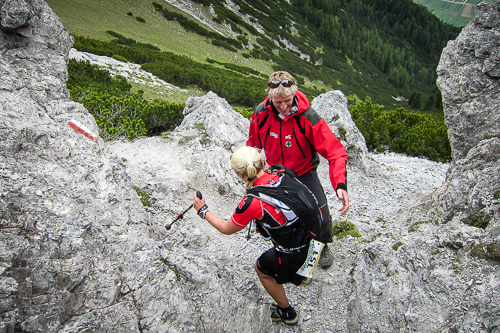 IMG_2011-07-09_4 Trails 2011_500x333_048_IMG_3336