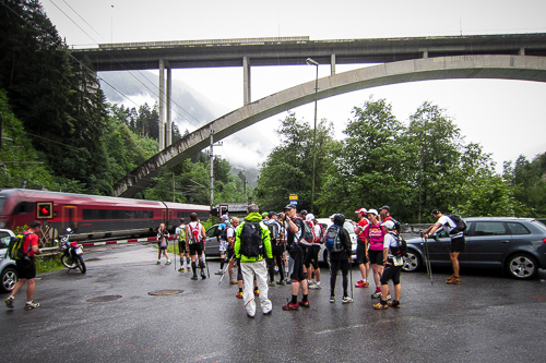 IMG_2011-07-09_4 Trails 2011_500x333_051_IMG_3426