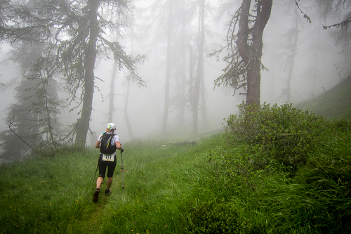 IMG_2011-07-09_4 Trails 2011_500x333_057_IMG_3572