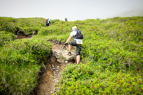 IMG_2011-07-09_4 Trails 2011_500x333_058_IMG_3628