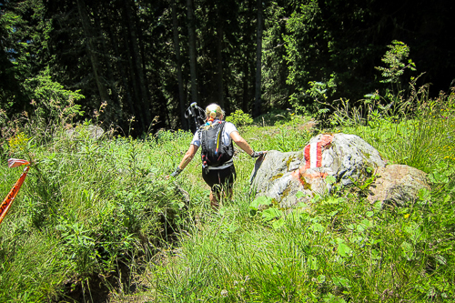 IMG_2011-07-09_4 Trails 2011_500x333_061_IMG_3738