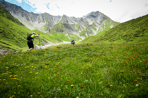 IMG_2011-07-09_4 Trails 2011_500x333_069_IMG_4034