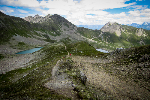 IMG_2011-07-09_4 Trails 2011_500x333_072_IMG_4084
