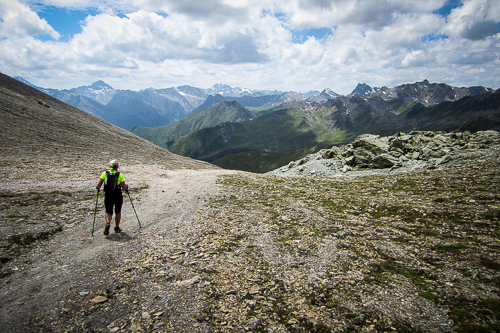 IMG_2011-07-09_4 Trails 2011_500x333_075_IMG_4117