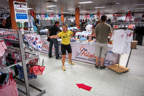 IMG_2011-08-21_Allgäu Panorama Marathon 2011_500x333_010_IMG_4839