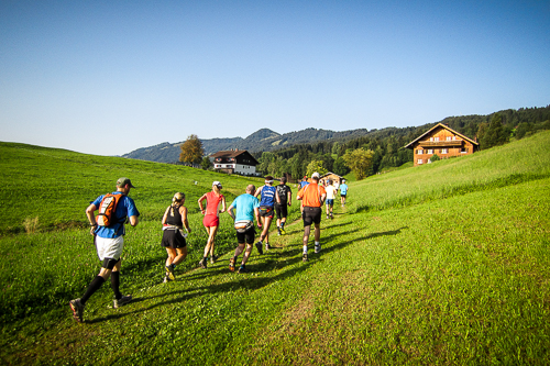 IMG_2011-08-21_Allgäu Panorama Marathon 2011_500x333_012_IMG_4937