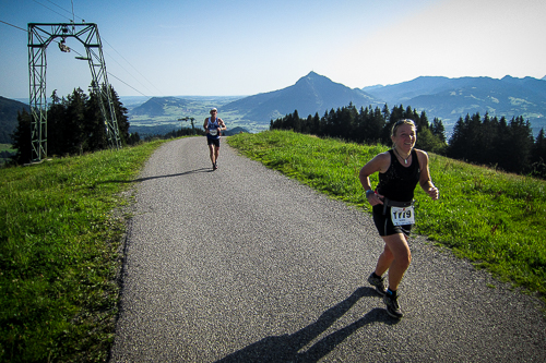 IMG_2011-08-21_Allgäu Panorama Marathon 2011_500x333_013_IMG_4982