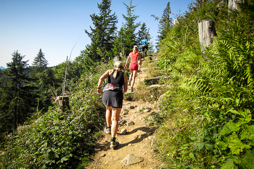 IMG_2011-08-21_Allgäu Panorama Marathon 2011_500x333_015_IMG_5024
