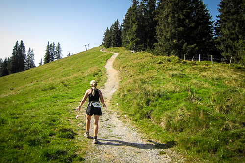 IMG_2011-08-21_Allgäu Panorama Marathon 2011_500x333_017_IMG_5067