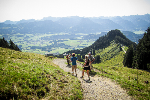 IMG_2011-08-21_Allgäu Panorama Marathon 2011_500x333_019_IMG_5078