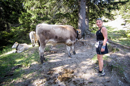 IMG_2011-08-21_Allgäu Panorama Marathon 2011_500x333_020_IMG_5098