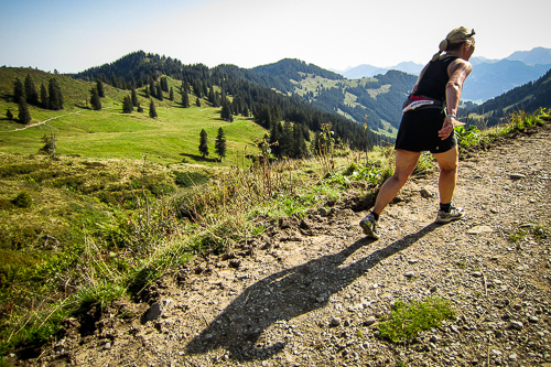 IMG_2011-08-21_Allgäu Panorama Marathon 2011_500x333_021_IMG_5108