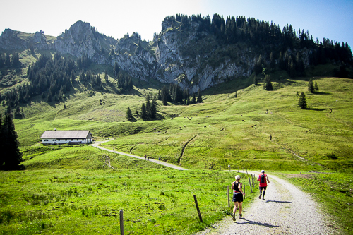 IMG_2011-08-21_Allgäu Panorama Marathon 2011_500x333_023_IMG_5132